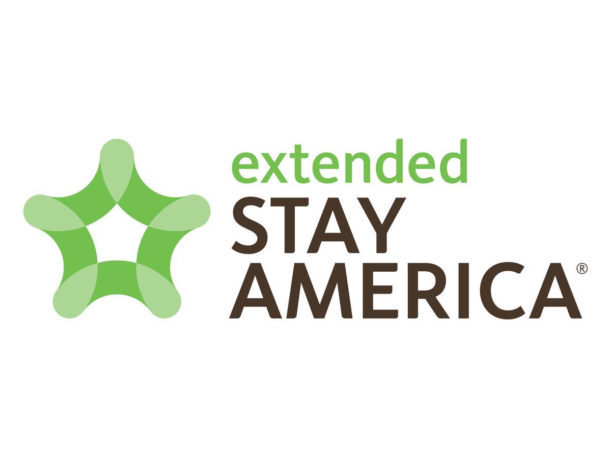 Extended Stay America Select Suites - Dallas - Farmers Branch Zewnętrze zdjęcie